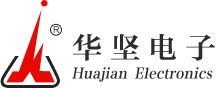 成都瑞華一九九商業(yè)管理有限公司